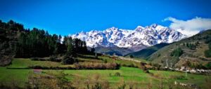 Lee más sobre el artículo Meteorología y Webcams