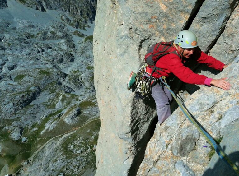 rabada navarro guia escalada 2