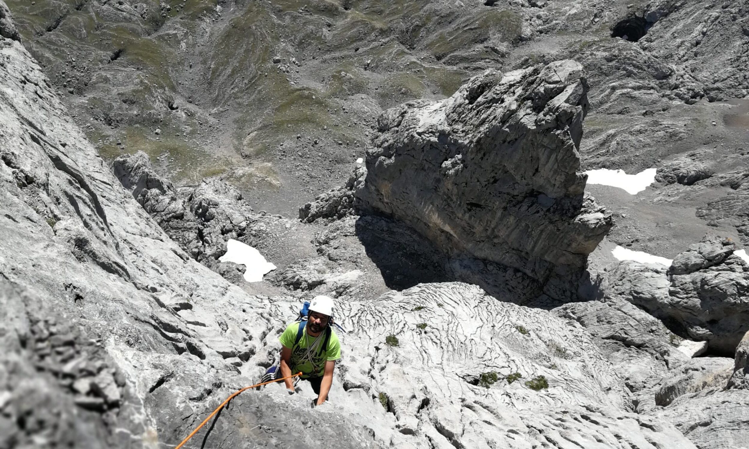 sur de peña santa sur de peña santa