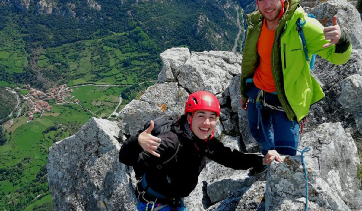 Imagen-Banner-Inicio-Escalada-Liebana-Liebana