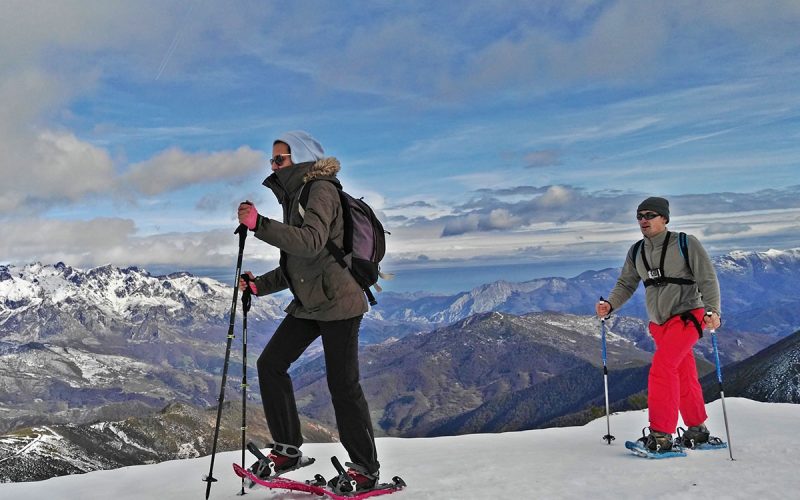 Imagen-Coriscao-1-Liebana-Aventura