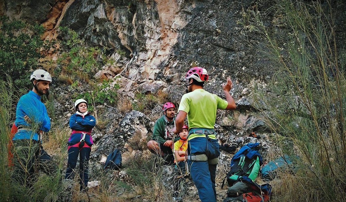 Imagen-Cursos-Tres-Dias-Escalada-Liebana