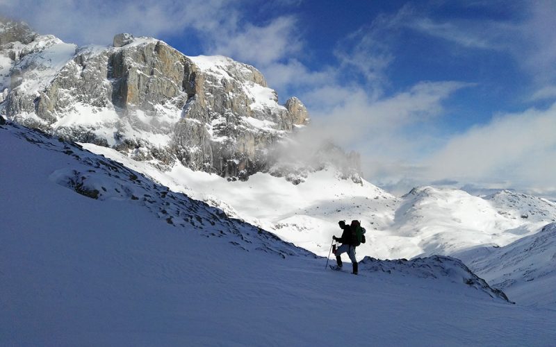 Imagen-Fuente-Escondida-7-Liebana-Aventura