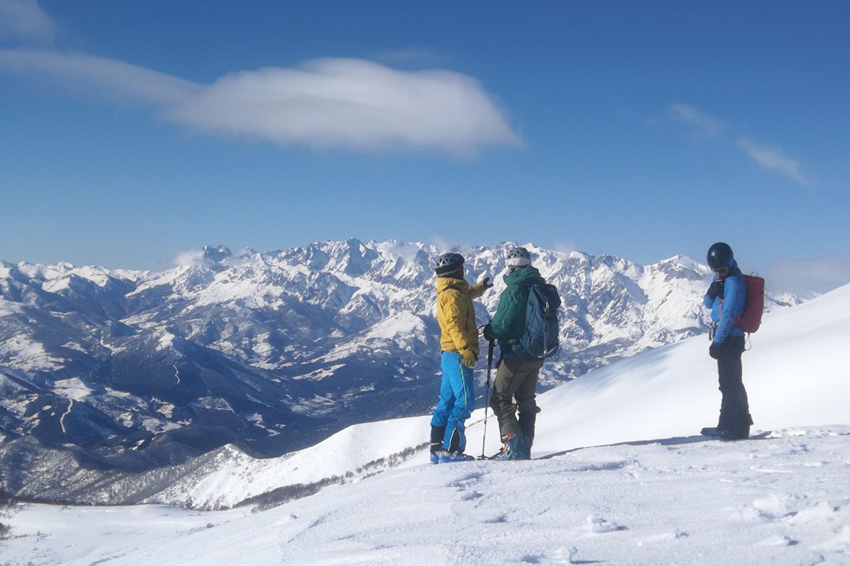 Raquetas-de-Nieve-Liebana-1