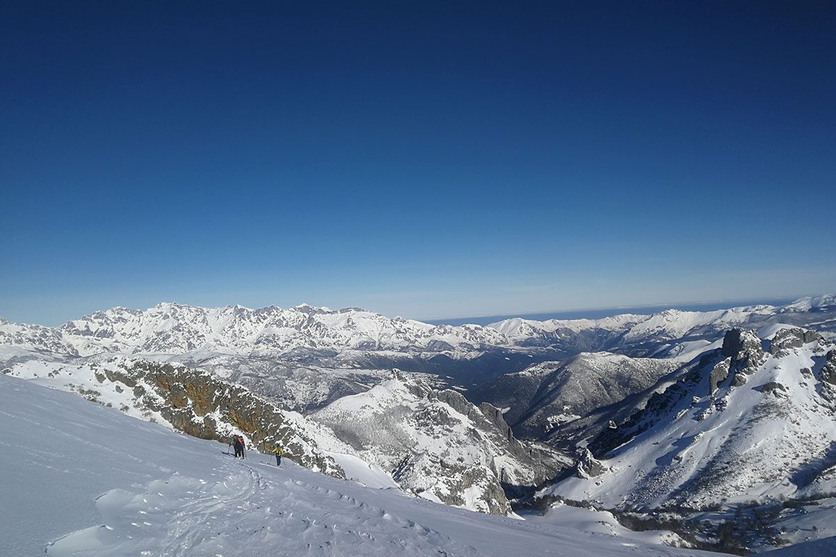 Raquetas-de-Nieve-Liebana-3