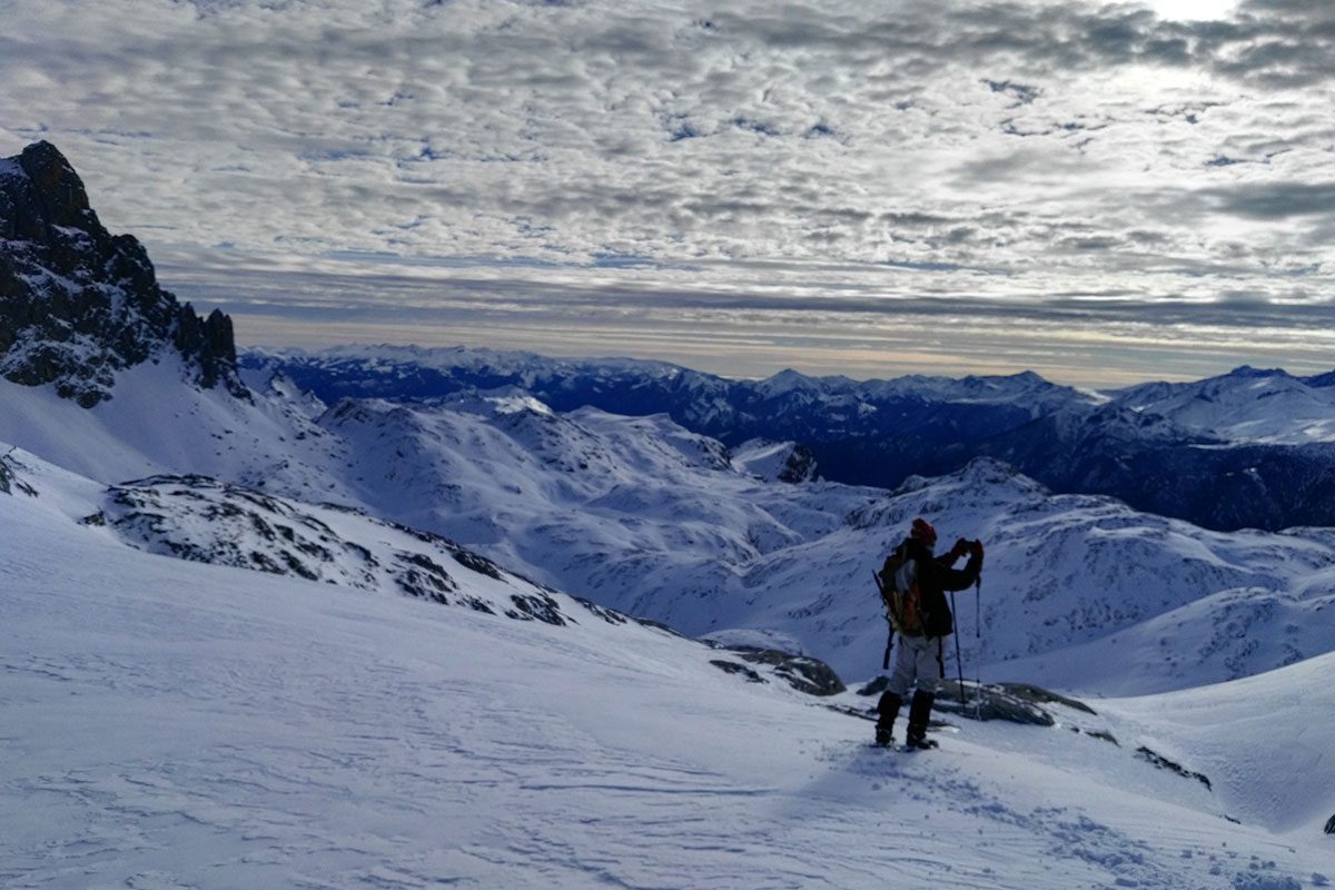 Raquetas-de-Nieve-Liebana-4