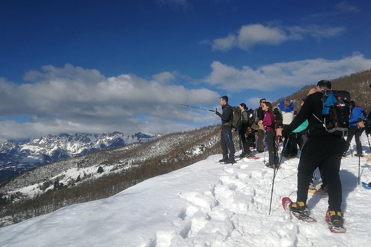 Raquetas-de-Nieve-Liebana-5