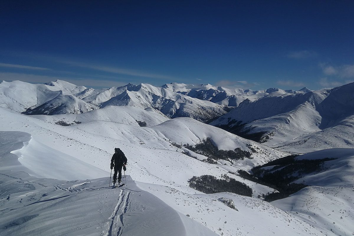 Raquetas-de-Nieve-Liebana-6