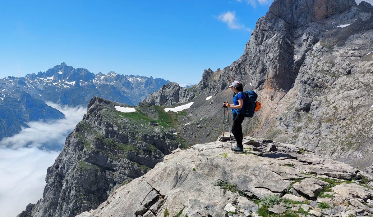 ascenso-al-llambrion-escalada-en-picos-de-europa-con-guia--11