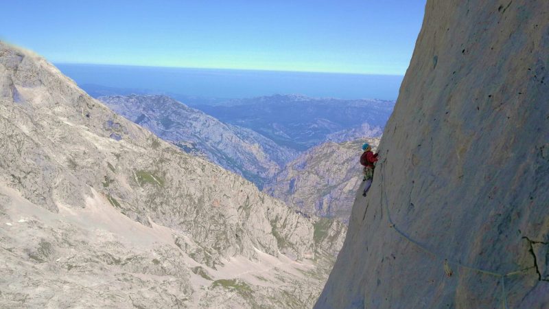 rabada navarro guia escalada 4